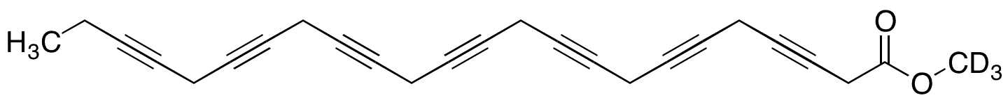 Glycyl-L-histidyl-L-lysine - Chemical structure and product image