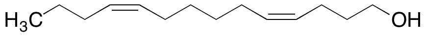 Glycocholic Acid-d5 - Chemical structure and product image