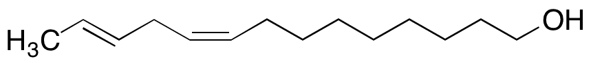Glycocholic Acid 3-O-beta-Glucuronide Disodium Salt - Chemical structure and product image
