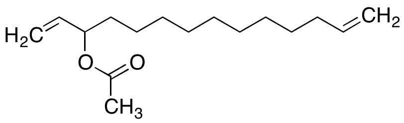 Glycolithocholic Acid-3-O- beta-glucuronide Disodium Salt - Chemical structure and product image