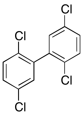 N-Glycolyl Neuraminic Acid - Chemical structure and product image