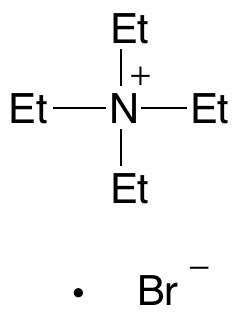 Z-Gly-Asp-OH - Chemical structure and product image