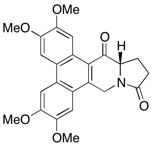 Z-GLN-GLY-OH - Chemical structure and product image
