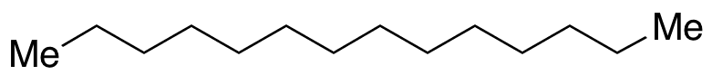 3-Glycidoxypropyltrimethoxysilane - Chemical structure and product image