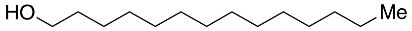 Sphingosine Kinase Inhibitor - Chemical structure and product image