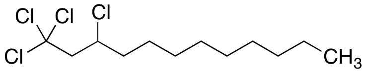 2,6-Bis((S)-4-phenyl-4,5-dihydrooxazol-2-yl)pyridine - Chemical structure and product image