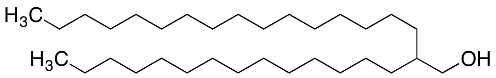 [(4-Methoxyphenyl)methyl]triphenylphosphonium Chloride - Chemical structure and product image