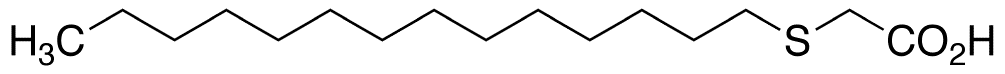 3-Methoxy-N-phenylbenzamide - Chemical structure and product image