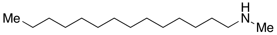 3-(4-Methoxyphenyl)benzaldehyde - Chemical structure and product image