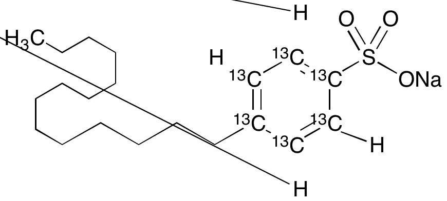 SPhos Pd G3 - Chemical structure and product image