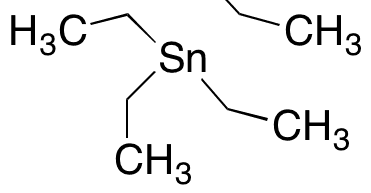 4-(Methylamino)-3-nitrobenzoic-d3 Acid - Chemical structure and product image