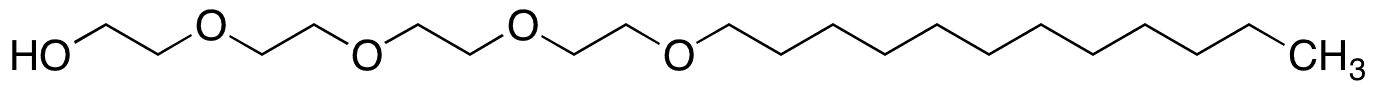 Spiro[isobenzofuran-1(3H),4-piperidine] Hydrochloride - Chemical structure and product image