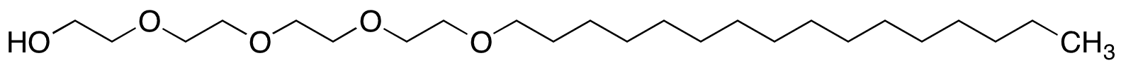 Spiro[isobenzofuran-1(3H),4-piperidin]-3-one Hydrochloride - Chemical structure and product image