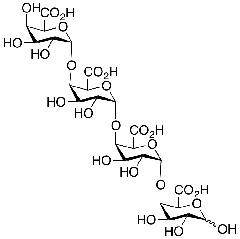 Spiro[5.5]undecane-2,4-dione - Chemical structure and product image
