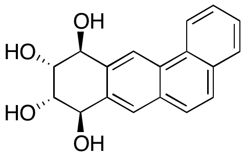 6beta-Spiro[androsta-1,4-diene-6,2-oxiran]-3,17-dione-d3 - Chemical structure and product image