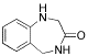 Spiro[androsta-1,4-diene-6,2-oxirane]-3,17-dione(Mixture of Diastereomers) - Chemical structure and product image