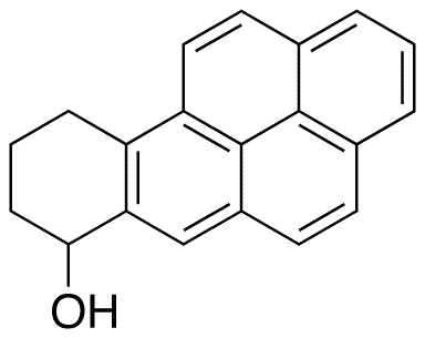 6alpha-Spiro[androsta-1,4-diene-6,2-oxiran]-3,17-dione-d3 - Chemical structure and product image