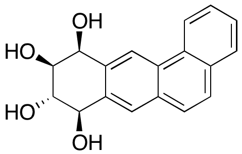 rac-1-(4’-Methoxyphenyl)propanol - Chemical structure and product image