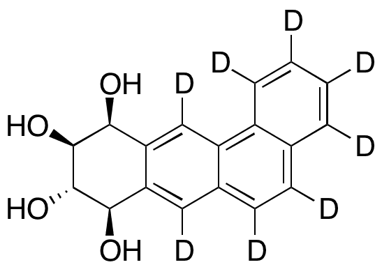 Spiro[cyclopropane-1,2-indan]-1-one - Chemical structure and product image