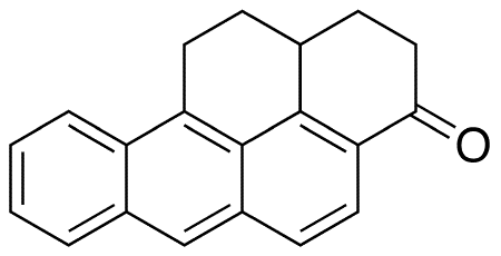 4-[4-(4-Methyloxy-phenyl)-piperazin-1-yl]-phenylamine - Chemical structure and product image
