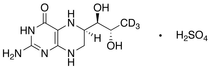 N-[[(4-Methoxyphenyl)amino]carbonyl]-3-(1-methyl-2-phenylethyl)sydnone Imine - Chemical structure and product image