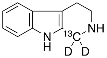 1-Methoxy-2-(2-methoxyethyl)benzene - Chemical structure and product image