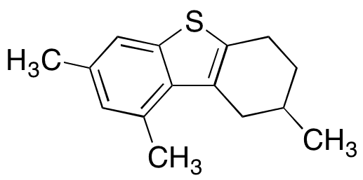SR 9009 - Chemical structure and product image