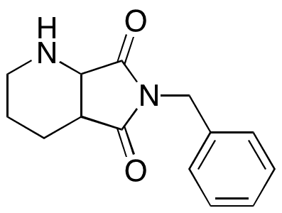 SRI-011381 - Chemical structure and product image