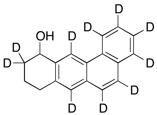 SR31527 - Chemical structure and product image