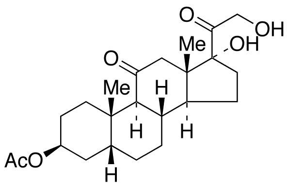 N-[2-(4-Methoxyphenyl)-1-methylethyl]aspartic Acid Diethyl Ester - Chemical structure and product image