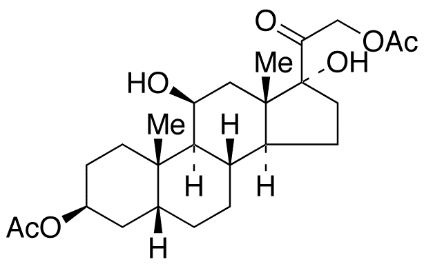SRPIN340 - Chemical structure and product image