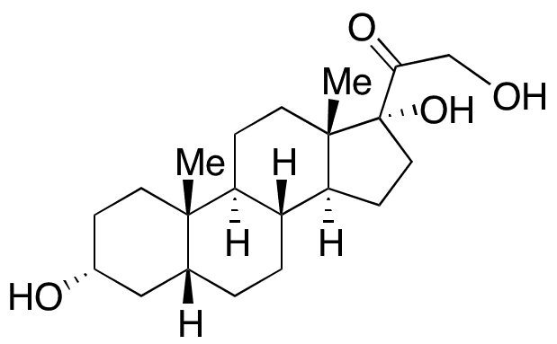 (3b,18a,19a)-Urs-20(30)-en-3-ol - Chemical structure and product image