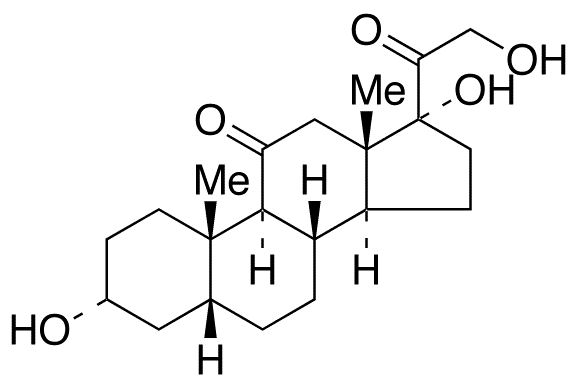 2-Methoxypiperonal - Chemical structure and product image