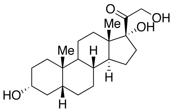 Stauprimide-d5 - Chemical structure and product image