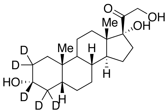 6-Methoxypicolinic acid - Chemical structure and product image