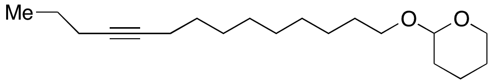 Stemone - Chemical structure and product image