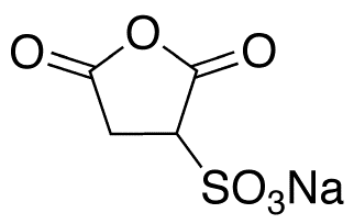 Stigmastanol - Chemical structure and product image