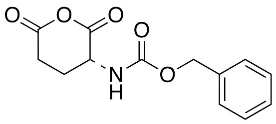 Glycoursodeoxycholic Acid-d4 (Major) - Chemical structure and product image