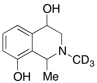 Stigmastadienone - Chemical structure and product image