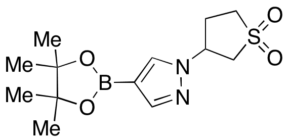cis-Stilbene - Chemical structure and product image