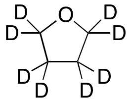 Stiripentol Glucuronide - Chemical structure and product image