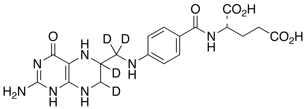 ST 1936 Oxalate - Chemical structure and product image