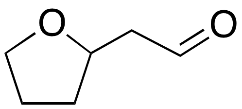 ST638 - Chemical structure and product image