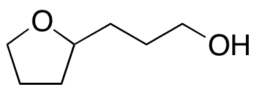 STK16-IN-1 - Chemical structure and product image