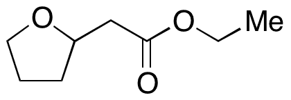 1-Styrylnaphthalene - Chemical structure and product image