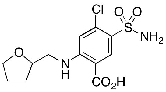 Stannous Octoate - Chemical structure and product image