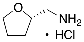 Streptozotocin - Chemical structure and product image