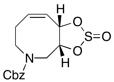 Undec-10-enohydrazide - Chemical structure and product image
