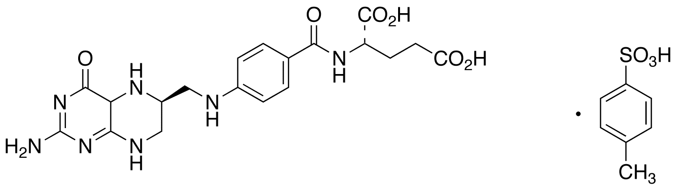 Vaccenic Acid - Chemical structure and product image