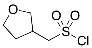 Vaccenic Acid Ethyl Ester - Chemical structure and product image